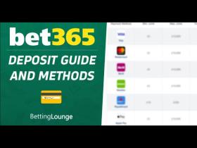 регистрация в bet365