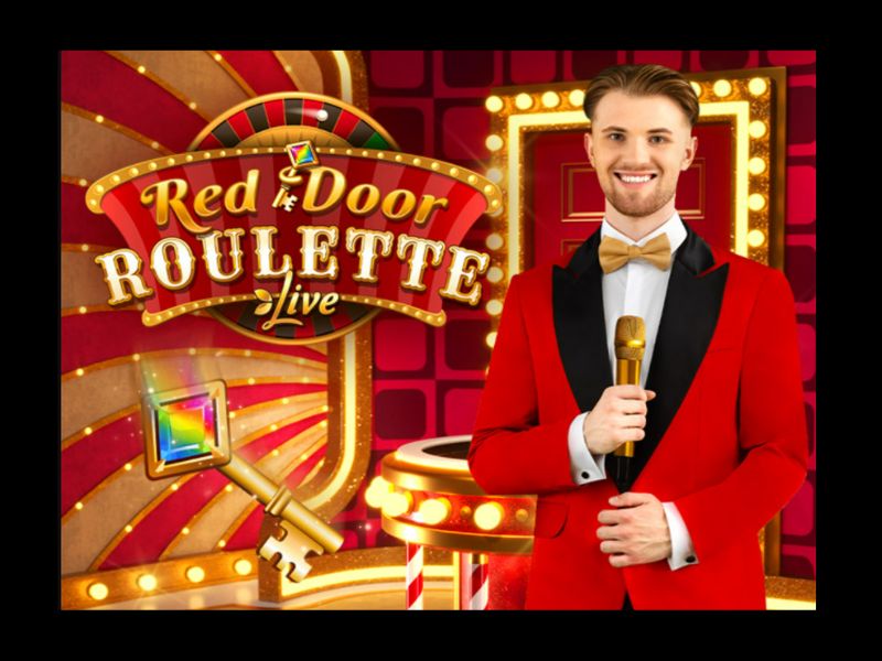 Tips for Playing Red Door Roulette Tips for Playing Red Door Roulette