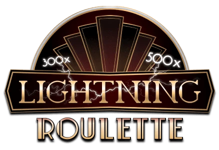 Lightning Roulette Live - Play for Real Money - Online Casino